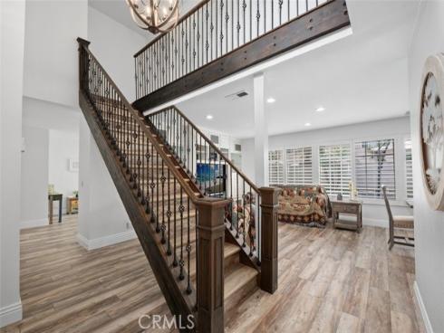 8412  Velvet   Circle, Huntington Beach, CA