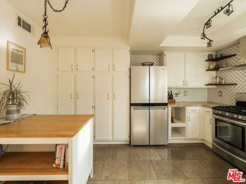 16631 Algonquin Street, Huntington Beach, CA