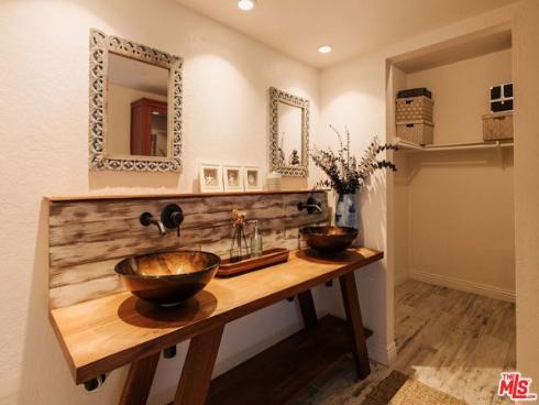 16631 Algonquin Street, Huntington Beach, CA