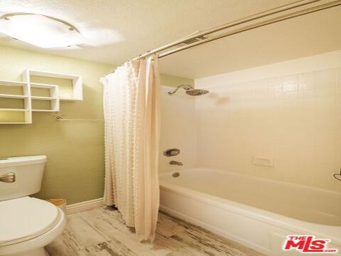 16631 Algonquin Street, Huntington Beach, CA