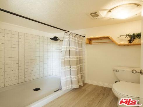 16631 Algonquin Street, Huntington Beach, CA