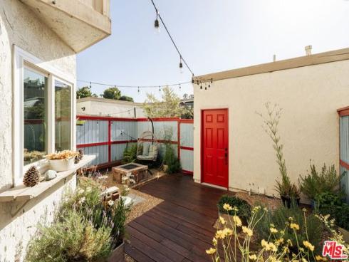 16631 Algonquin Street, Huntington Beach, CA