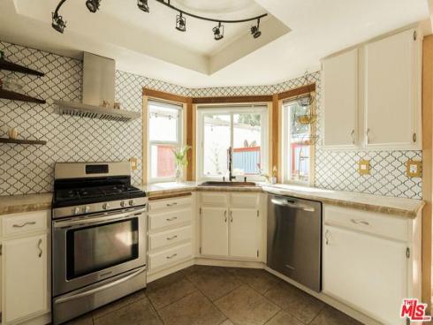 16631 Algonquin Street, Huntington Beach, CA