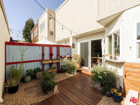 16631 Algonquin Street, Huntington Beach, CA