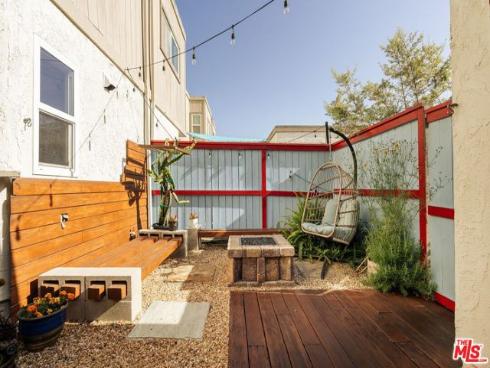 16631 Algonquin Street, Huntington Beach, CA