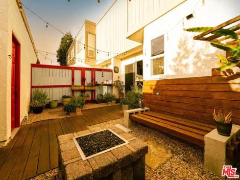 16631 Algonquin Street, Huntington Beach, CA