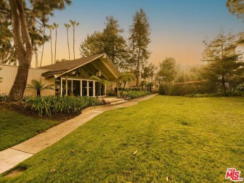 16631 Algonquin Street, Huntington Beach, CA