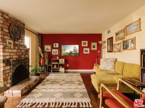 16631 Algonquin Street, Huntington Beach, CA