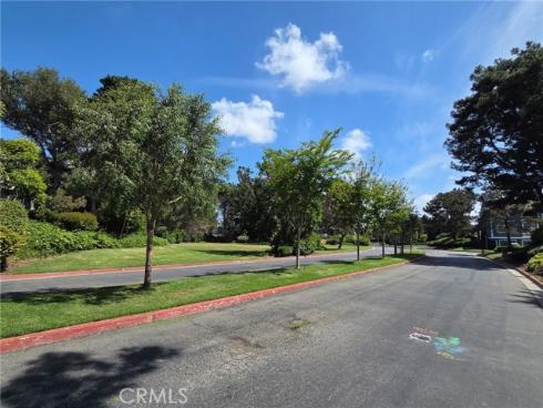 20371  Bluffside  B101  Circle, Huntington Beach, CA