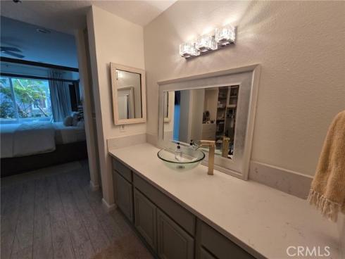 20371 Bluffside B101 Circle, Huntington Beach, CA