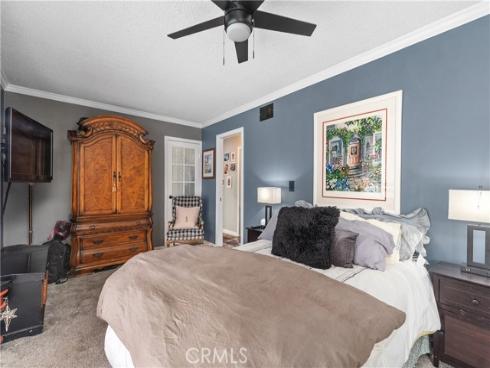 4722  Scenario  , Huntington Beach, CA