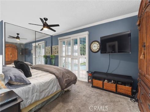 4722  Scenario  , Huntington Beach, CA