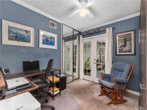 4722  Scenario  , Huntington Beach, CA
