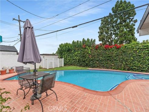 4722  Scenario  , Huntington Beach, CA
