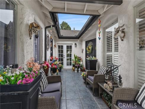 4722  Scenario  , Huntington Beach, CA
