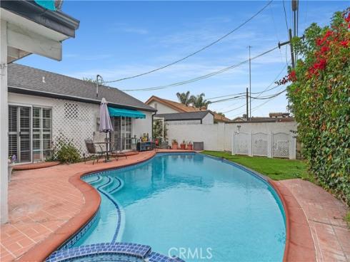 4722  Scenario  , Huntington Beach, CA