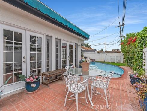4722  Scenario  , Huntington Beach, CA