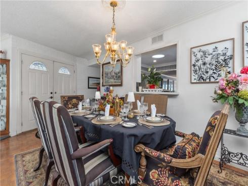 4722  Scenario  , Huntington Beach, CA