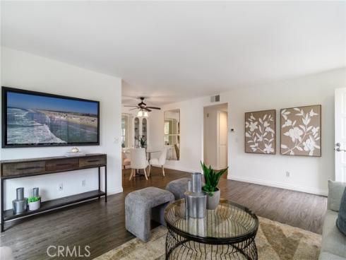 8379 Leeward , Huntington Beach, CA