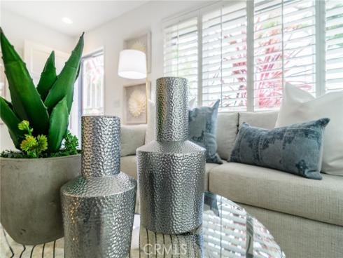8379 Leeward , Huntington Beach, CA
