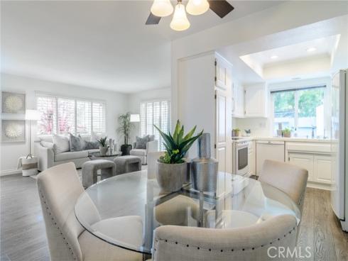 8379 Leeward , Huntington Beach, CA