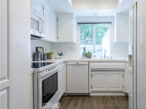 8379 Leeward , Huntington Beach, CA
