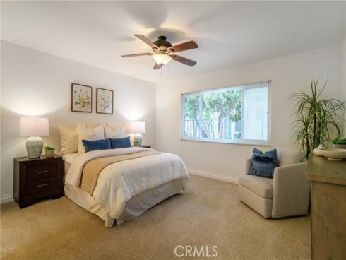 8379 Leeward , Huntington Beach, CA