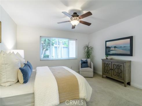 8379 Leeward , Huntington Beach, CA