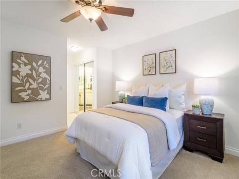 8379 Leeward , Huntington Beach, CA