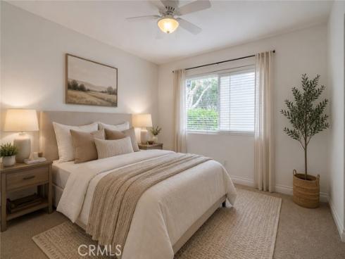 8379 Leeward , Huntington Beach, CA