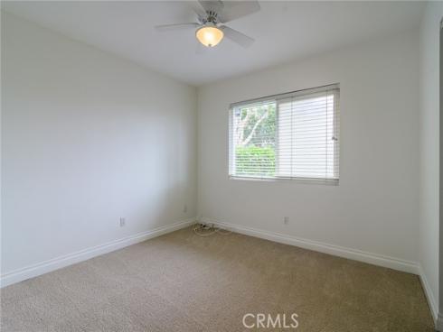 8379 Leeward , Huntington Beach, CA