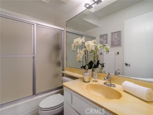 8379 Leeward , Huntington Beach, CA