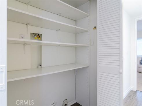 8379 Leeward , Huntington Beach, CA