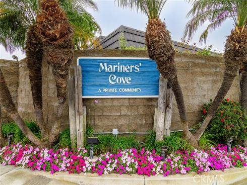 8379 Leeward , Huntington Beach, CA