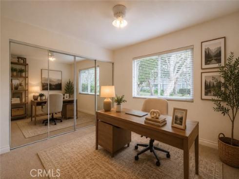 8379 Leeward , Huntington Beach, CA