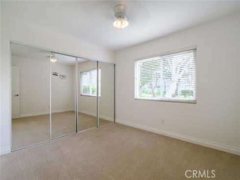 8379 Leeward , Huntington Beach, CA