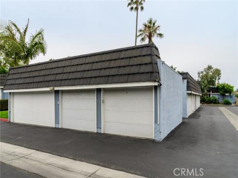 8379 Leeward , Huntington Beach, CA