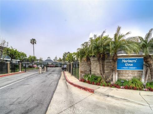 8379 Leeward , Huntington Beach, CA