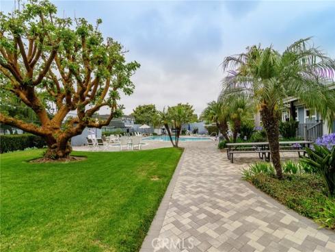 8379 Leeward , Huntington Beach, CA