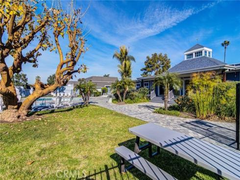 8379 Leeward , Huntington Beach, CA