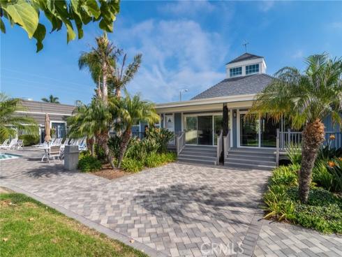 8379 Leeward , Huntington Beach, CA