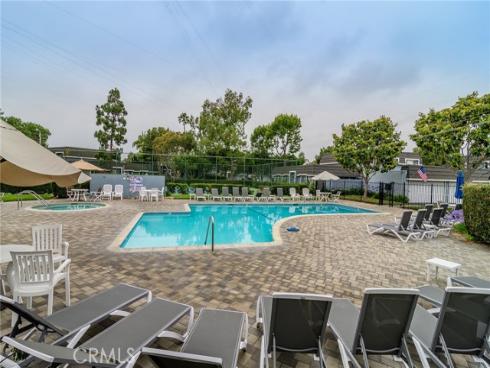 8379 Leeward , Huntington Beach, CA
