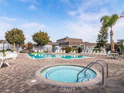 8379 Leeward , Huntington Beach, CA