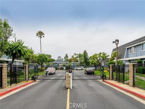 8379 Leeward , Huntington Beach, CA