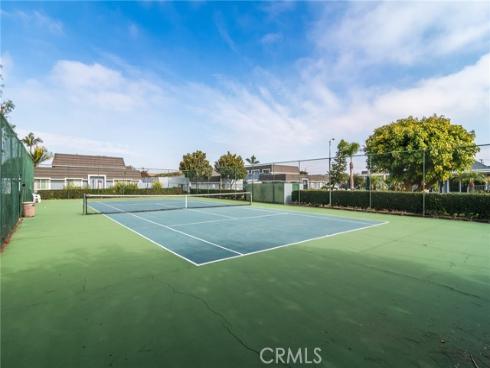 8379  Leeward  , Huntington Beach, CA