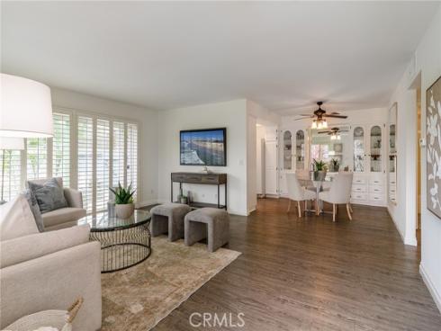 8379 Leeward , Huntington Beach, CA