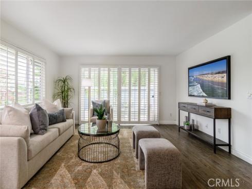 8379 Leeward , Huntington Beach, CA