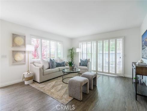 8379 Leeward , Huntington Beach, CA