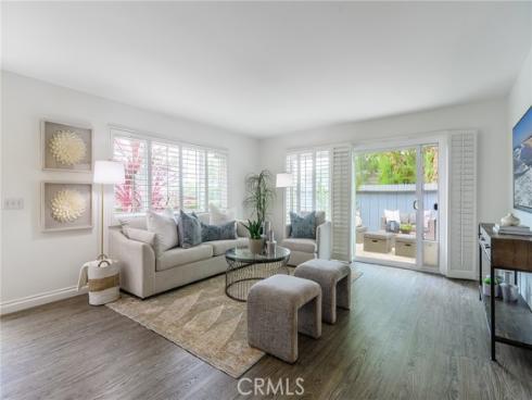 8379 Leeward , Huntington Beach, CA