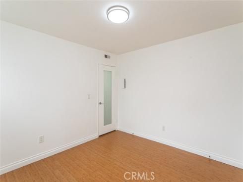 21662 Brookhurst C , Huntington Beach, CA